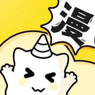 咔漫次元app官方