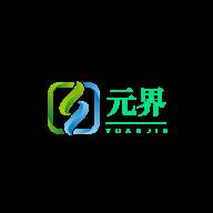 起源社区app官方版