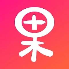 果壳小说app免费版