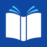 飞雨小说阅读app手机安卓版