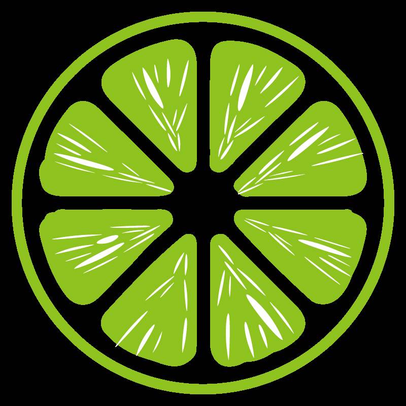 青橙小说app纯净版