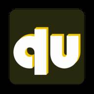 趣读小说app手机官方下载