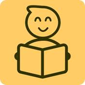 酷文小说app手机最新版