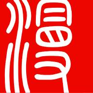 漫延文创网(emanyan)app最新版