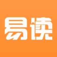 易读小说app手机官方版
