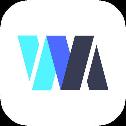 网易外贸通手机客户端