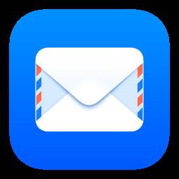 华为电子邮件app提取版