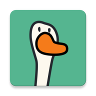 多面鹅offergoose面试工具