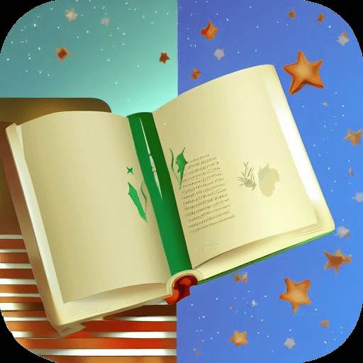 群星小说免费阅读