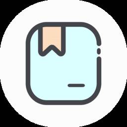 腕能阅读手表版免费版官方版