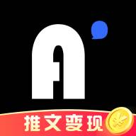 AI Go软件手机版