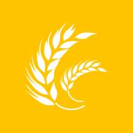 麦穗小说app最新版