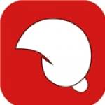 虾漫漫画app最新版