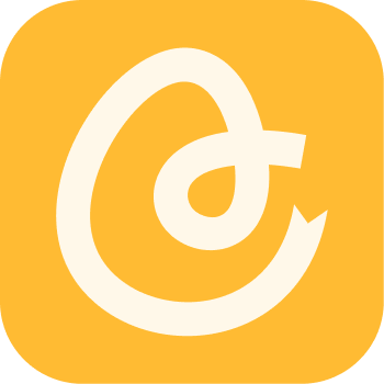 蛋花免费小说app解锁VIP版