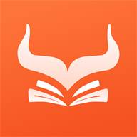 野牛阅读纯净版内置书源版