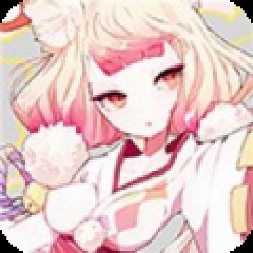 阅次元app手机官方最新版