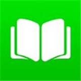 爱爱小说app手机最新版