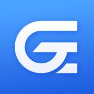 桂邮通app官方版