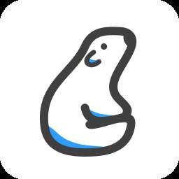 白熊阅读app手机安卓版