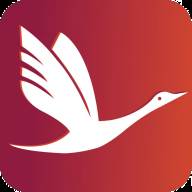 鸿鹄畅听app手机安卓版