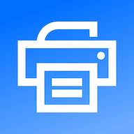 学习打印app安卓版