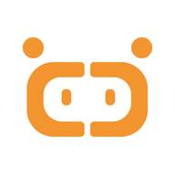 云筑蜜蜂app官方版