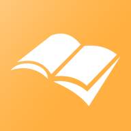 亚文阅读app手机最新版