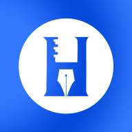 喊记进销存管理手机版