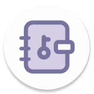 PassStore中文安卓版