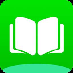 永久阅读器app手机官方版