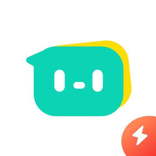 话本小说极速版app手机官方版