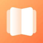 立看app手机官方版