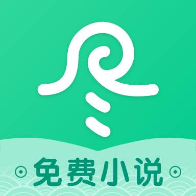 尽阅免费小说app手机官方版