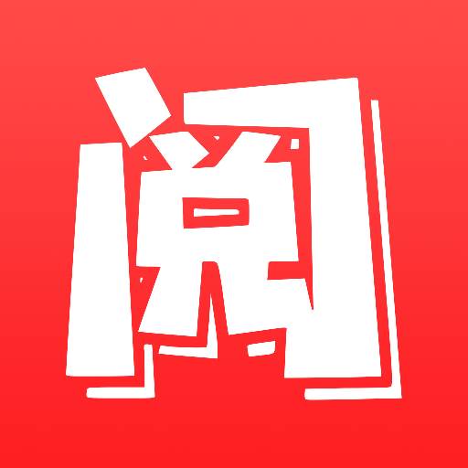 爱阅小说阅读器app手机最新版