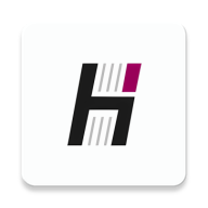 轻小说文库第三方(Hikari Novel)