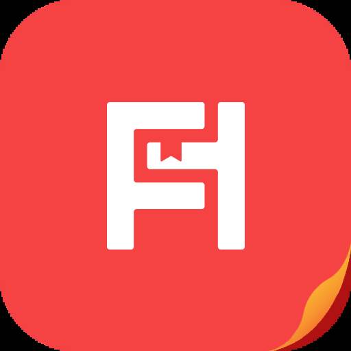 翻阅小说app安卓最新版