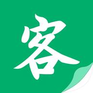 思路客小说app手机官方正版