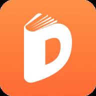 点众小说app手机官方版