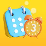 保质期监控app安卓版