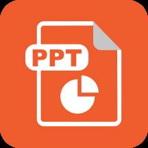 创意PPT模板助手免费版