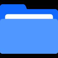 轻腕文件app手表版