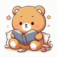 梦绘界漫画app最新版