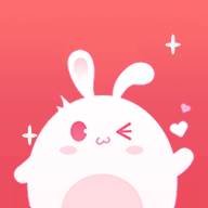 午夜漫画app手机安卓版