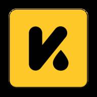 海外漫画软件(INKR Comics)手机官方正版