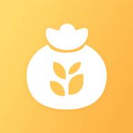 麦完发布付费内容app