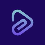 Xlist alist文件浏览管理