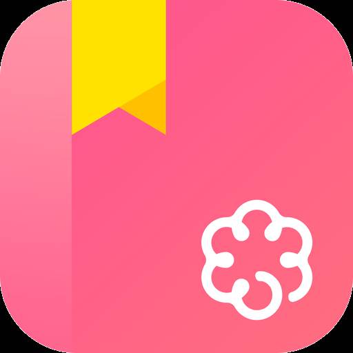 栀子欢小说app手机安卓官方版