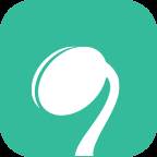 苏宁豆芽手机客户端