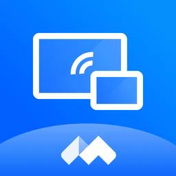 腾讯会议Rooms控制器安卓版