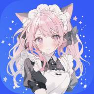 无限暖暖漫画软件